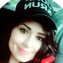 Tugba Ertekin