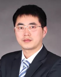 Li Song