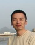 Zongcai Ruan