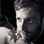 Luke Hallum