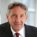 Heinrich Magometschnigg