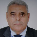 Mohamed Stitou