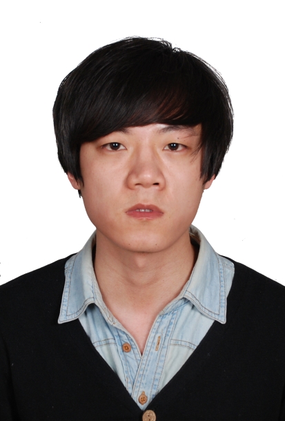 Xuecheng Nie
