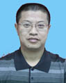 Xiangyu Xiao