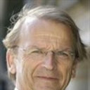 Gert van Dijk