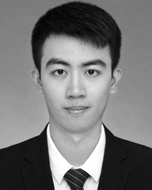Jiyu Huang