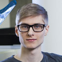 Bjarki Agust Guðmundsson