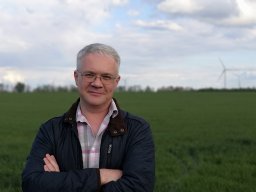 Alexey S. Kadochkin