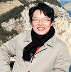 Ilkwon Oh