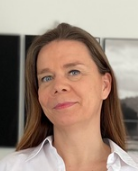Véronique Hoste