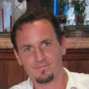 Philipp Sahrmann
