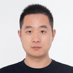 Cheng Zhu