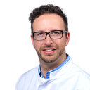 Christoph Linhart