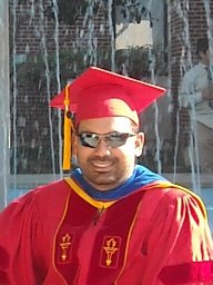 Malik Murtaza Khan