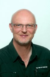 Frieder Enzmann