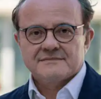 Paul-André Rosental