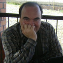 Gennady A Evtugyn