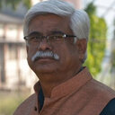 Chandrakant Salunkhe