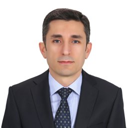 Hakan Aydin