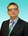 Igor F. Belenichev