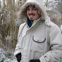 Tulio Peraza