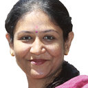 Shilpa Naik