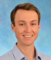 Steven Johnson