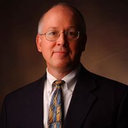 Frederick W Foley