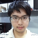 Yizhi Liang