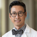 Fred C Lam