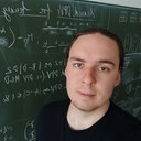 Jan Mazac