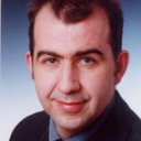 Eric Kervio