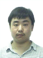 Guosen Zhang