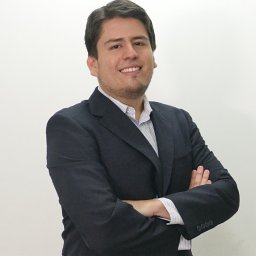 Alonso Sanchez