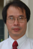 Huaxiong Wang
