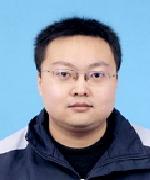 Yifan Cheng