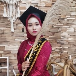 Siti Fatimah