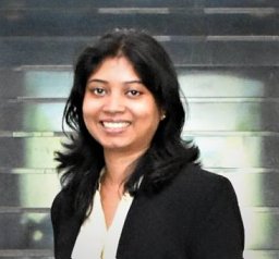 Windhya Rankothge