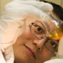 Xiaomin Zhu