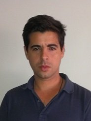 George Makrides