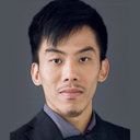 Tzu-Hao Harry Chao