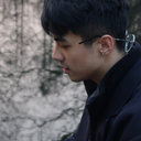 Hui Tan