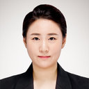 Chaeyeong Lee