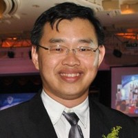 Dominic C. Y. Foo
