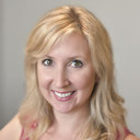 Emily Mire