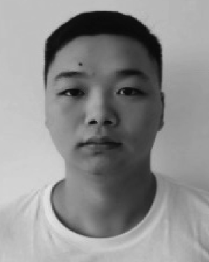 Anqing Wu