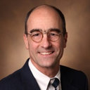 David Bichell