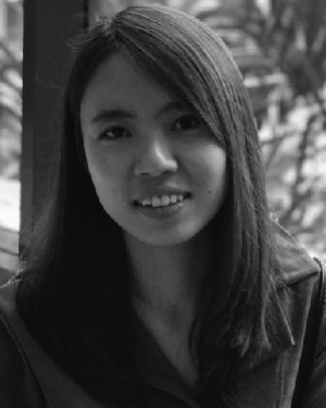 Hnin Pann Phyu