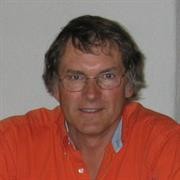 Geoff Boxshall