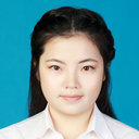 Ning Jianan